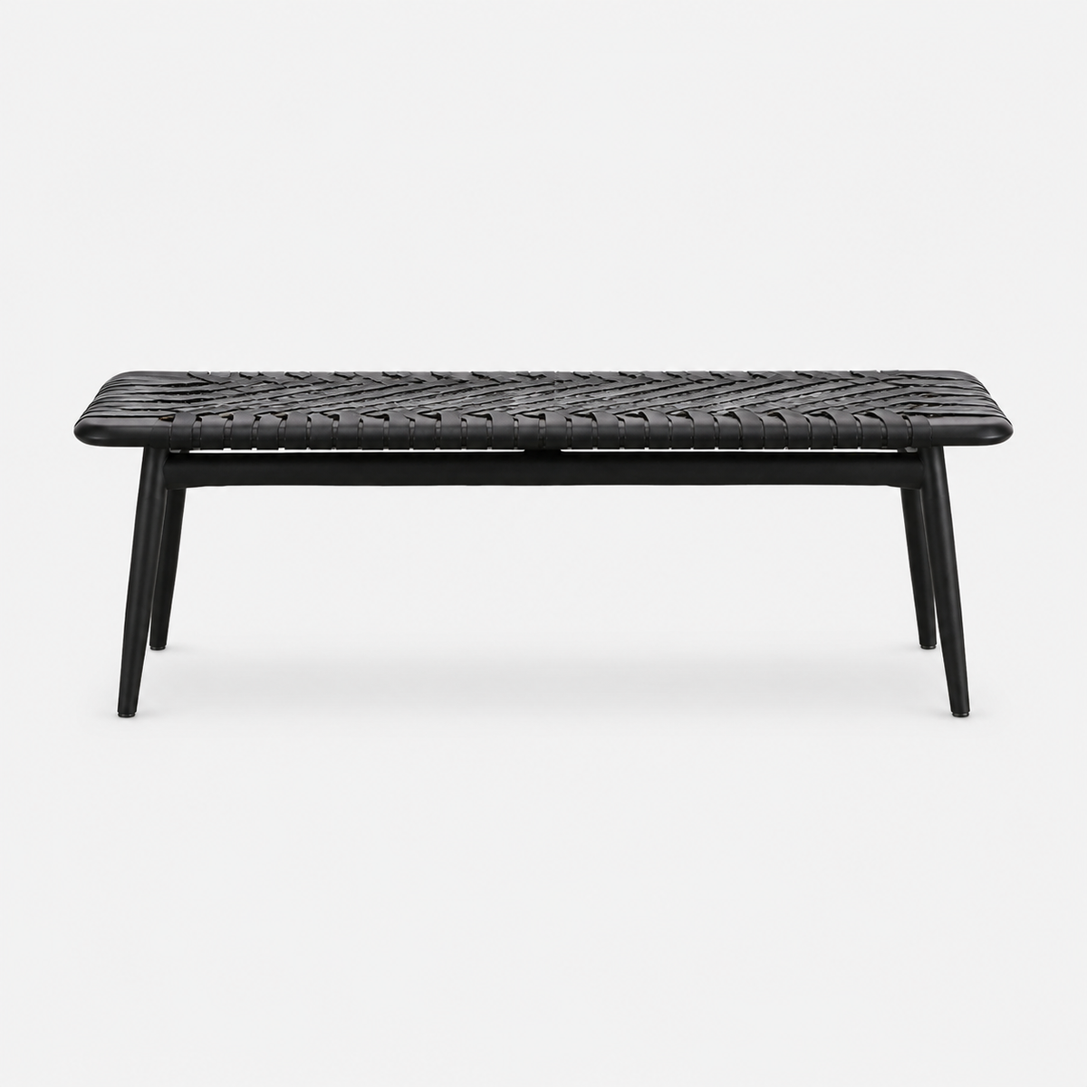 Aveline Meadow Bench