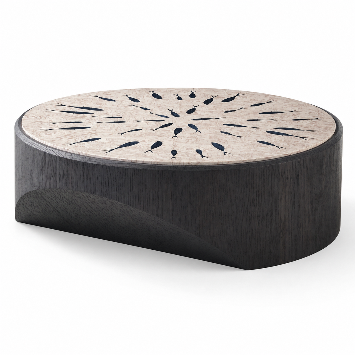 Atubi Coffee Table ATS508A