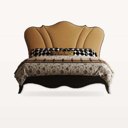 SMC106 Viola Bed — view 01