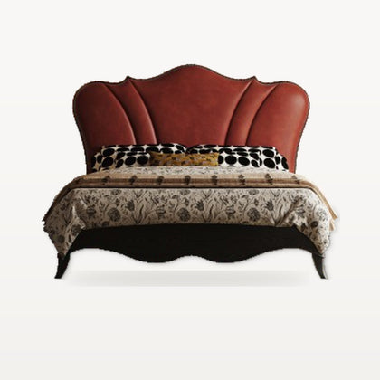 SMC106 Viola Bed — view 02