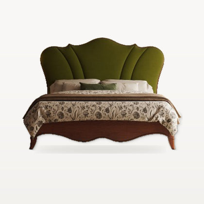 SMC106 Viola Bed — view 03