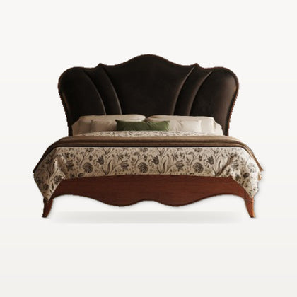 SMC106 Viola Bed — view 04