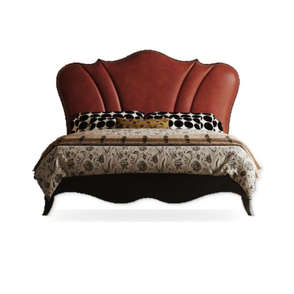 SMC106 Viola Bed — view 07