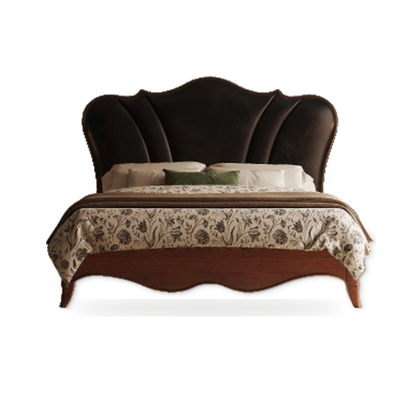 SMC106 Viola Bed — view 09