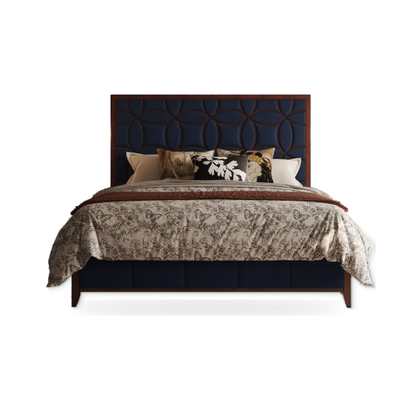 SMC107 Timan Coin Bed — view 05
