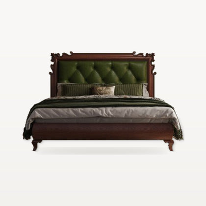 SMC108 Ryan Bed — view 04