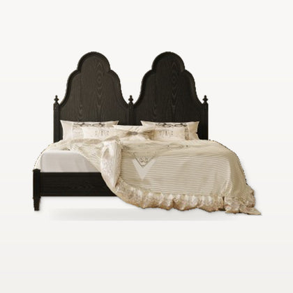 SMC117 Nancy Bed — view 06