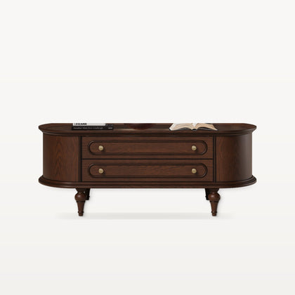 CCJ102 Seine Coffee Table — view 01