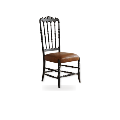 CY101 Klein Dining Chair — view 07