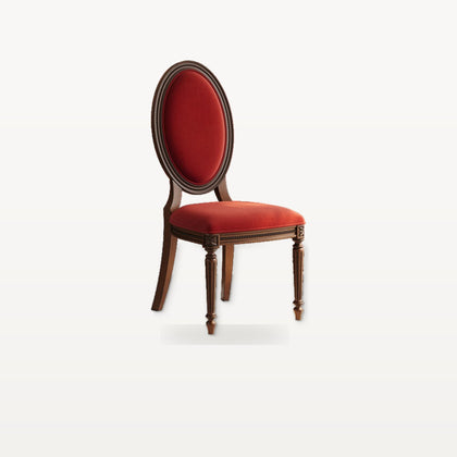 CY102 Stuart Dining Chair — view 01