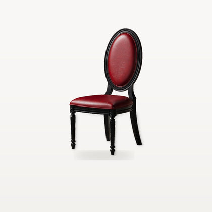 CY102 Stuart Dining Chair — view 05