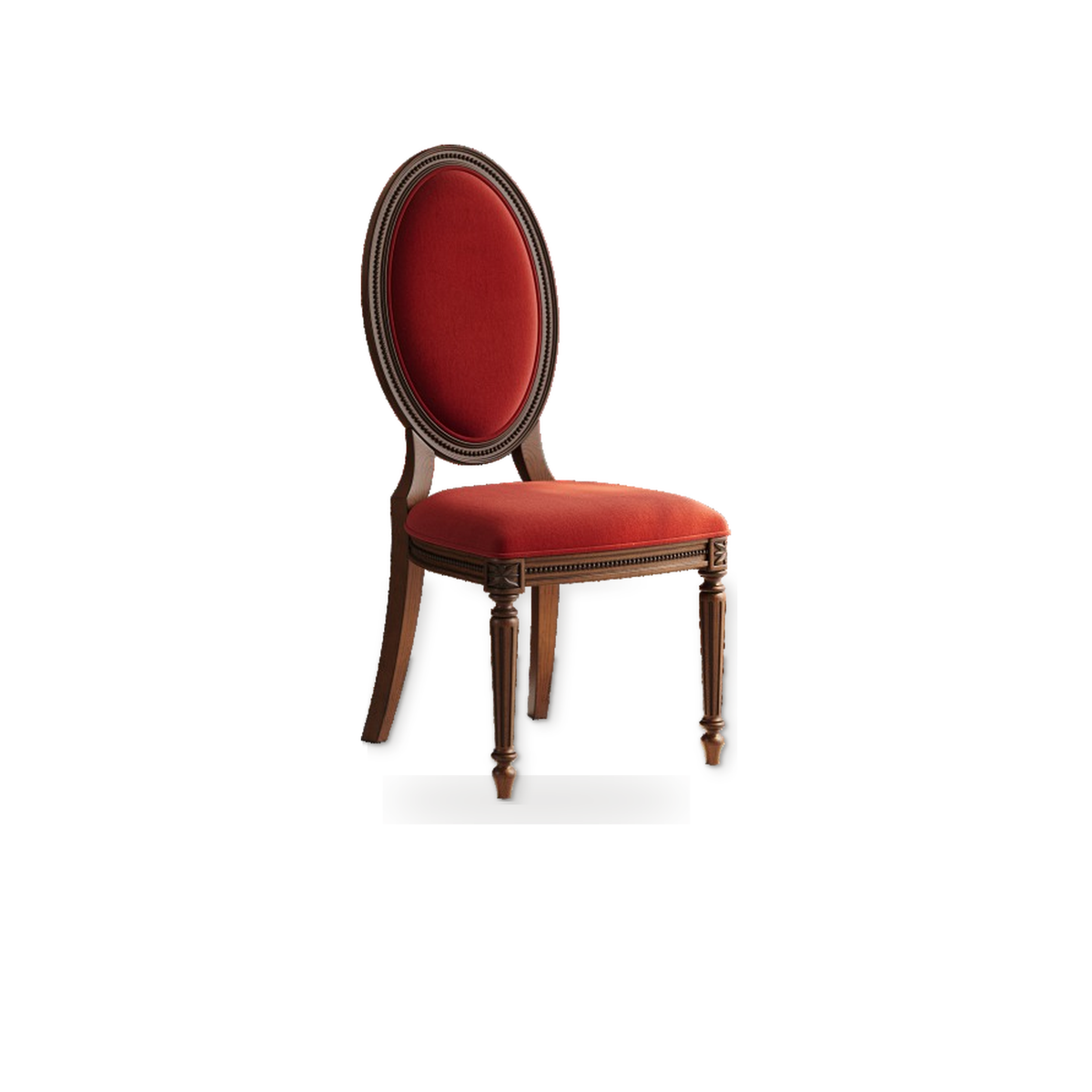 CY102 Stuart Dining Chair — view 08