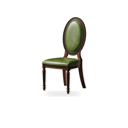 CY102 Stuart Dining Chair — view 09