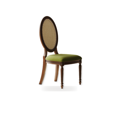 CY102 Stuart Dining Chair — view 10