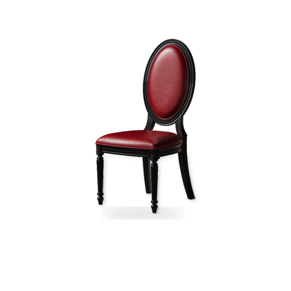 CY102 Stuart Dining Chair — view 12