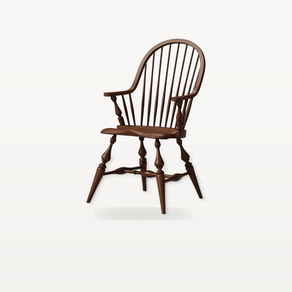 CY103 Murphy Dining Chair — view 01