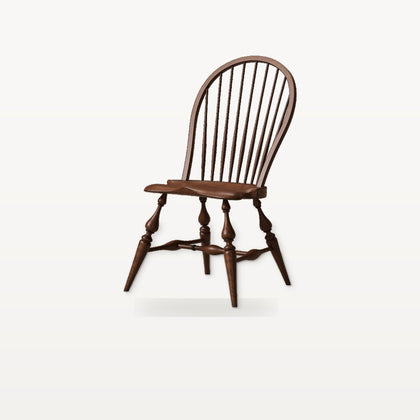 CY103 Murphy Dining Chair — view 02