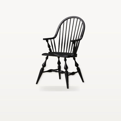 CY103 Murphy Dining Chair — view 03