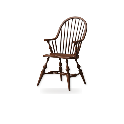 CY103 Murphy Dining Chair — view 06