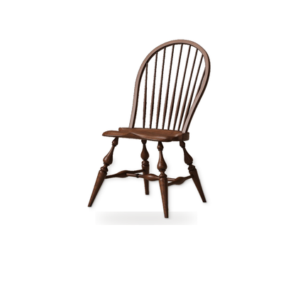 CY103 Murphy Dining Chair — view 07