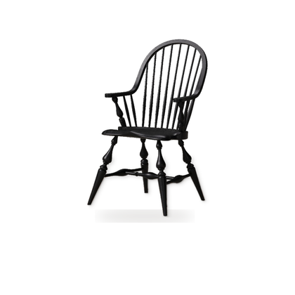 CY103 Murphy Dining Chair — view 08