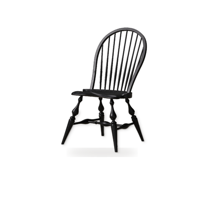 CY103 Murphy Dining Chair — view 09