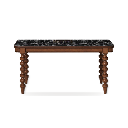 CCZ105 Pamela Dining Table — view 04