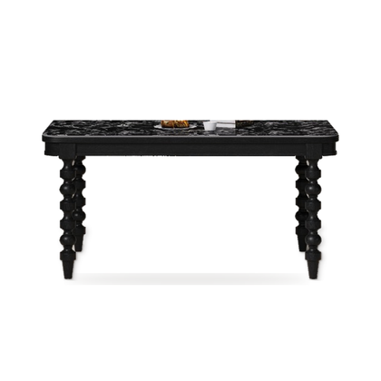 CCZ105 Pamela Dining Table — view 05