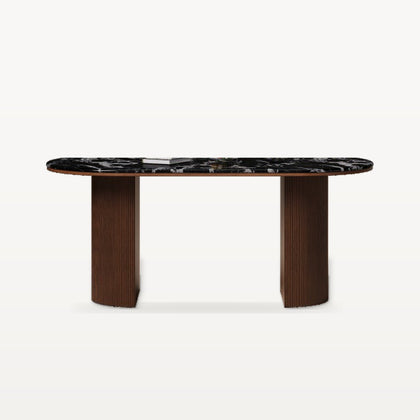CCZ106 Perseus Dining Table — view 01