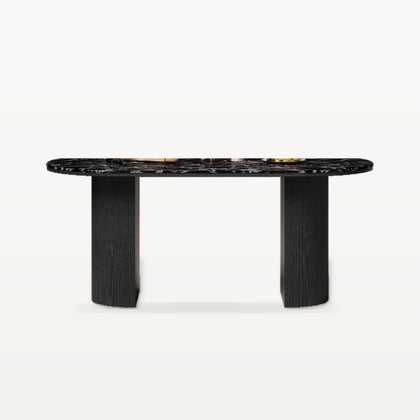 CCZ106 Perseus Dining Table — view 02