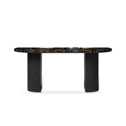 CCZ106 Perseus Dining Table — view 05