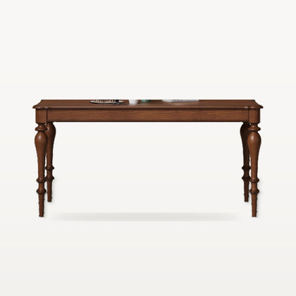 CCZ107 Hayley Dining Table — view 01