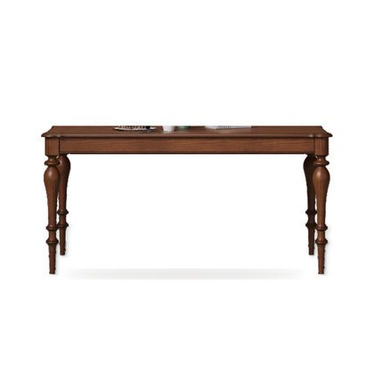 CCZ107 Hayley Dining Table — view 04