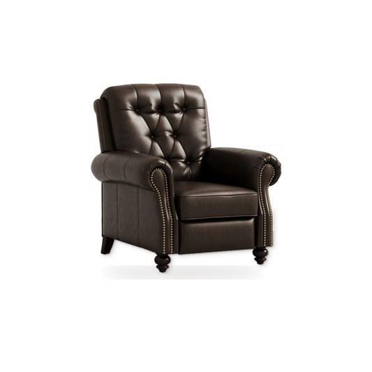 XXY106 Ace Lounge Chair — view 03