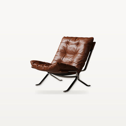 XXY109 Rott Lounge Chair — view 01