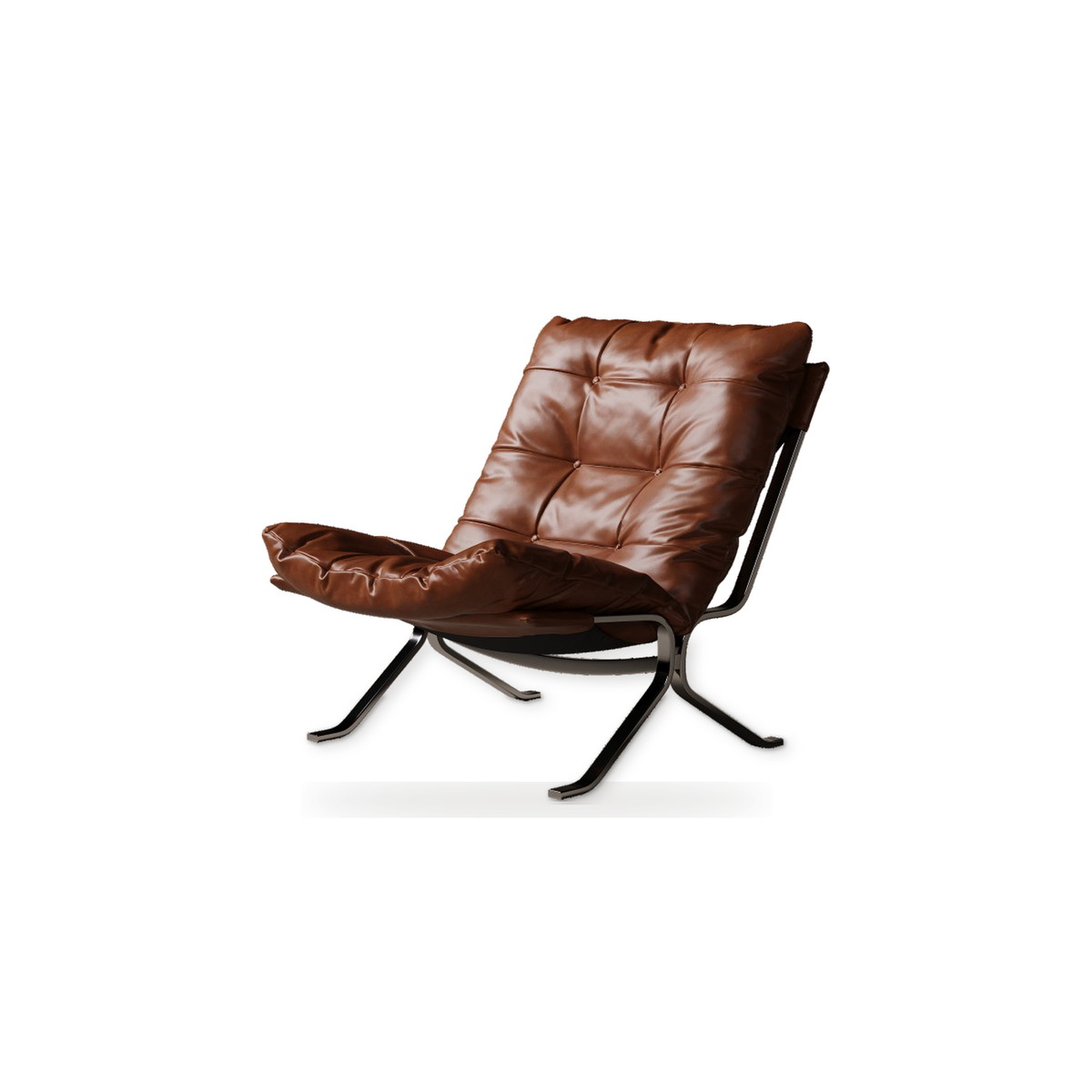 One silhouette. Your dimensions, comfort and finish.