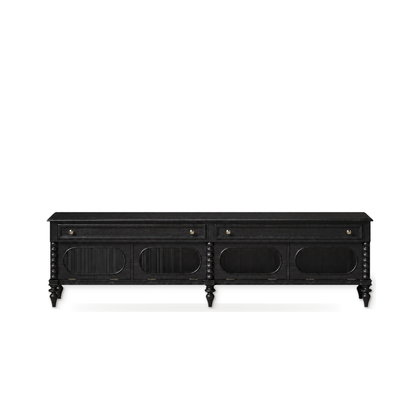 DSG103 Paul Media Console — view 04