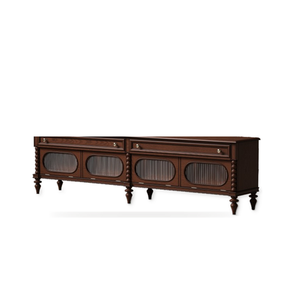 DSG103 Paul Media Console — view 05
