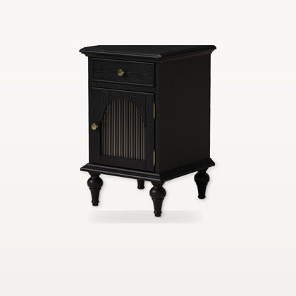 CTG102 Lake Nightstand — view 01