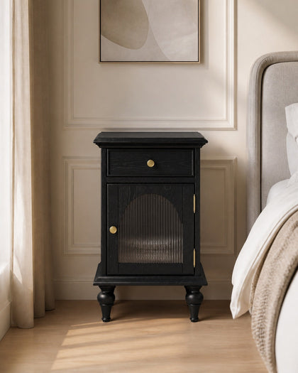 CTG102 Lake Nightstand — view 02