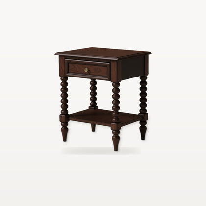 CTG104 Luca Nightstand CTG104 — view 01