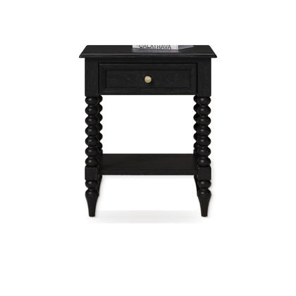 CTG104 Luca Nightstand CTG104 — view 05