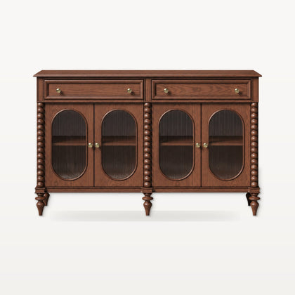 CBG101 Andrew Sideboard — view 01