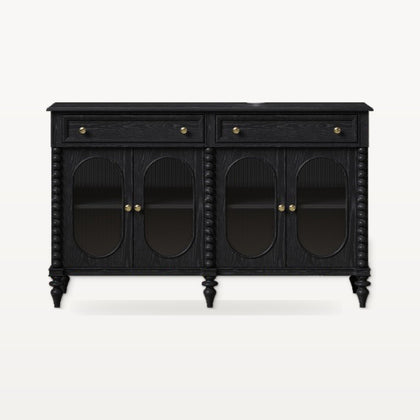 CBG101 Andrew Sideboard — view 02