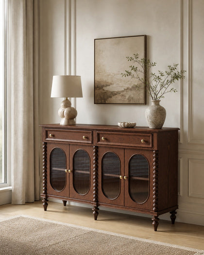 CBG101 Andrew Sideboard — view 03