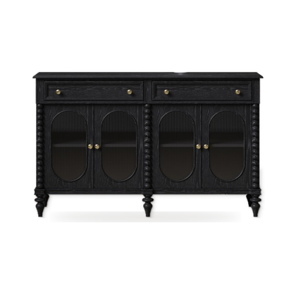 CBG101 Andrew Sideboard — view 05
