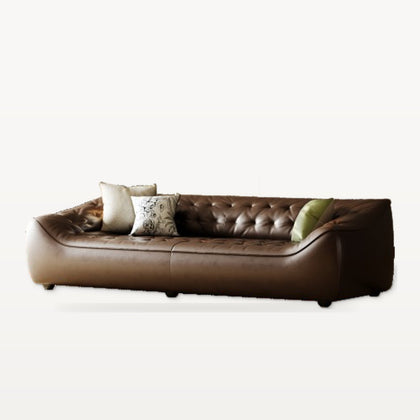SF104 Ivy Sofa — view 04