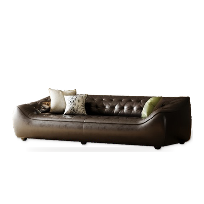 SF104 Ivy Sofa — view 06