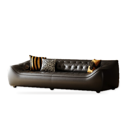SF104 Ivy Sofa — view 07