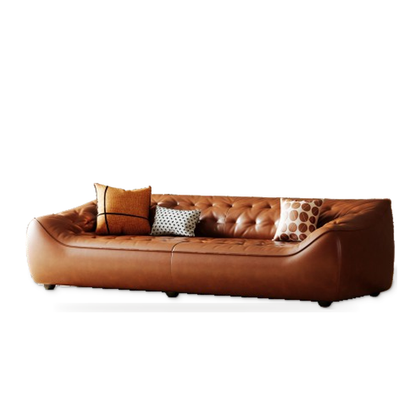 SF104 Ivy Sofa — view 08